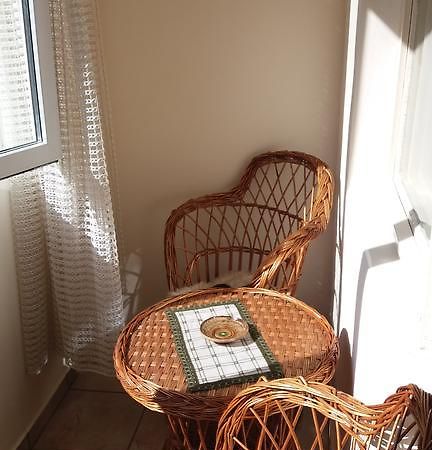 Studio Cora Appartement Orşova Buitenkant foto